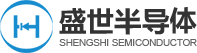 广东盛世半导体有限公司